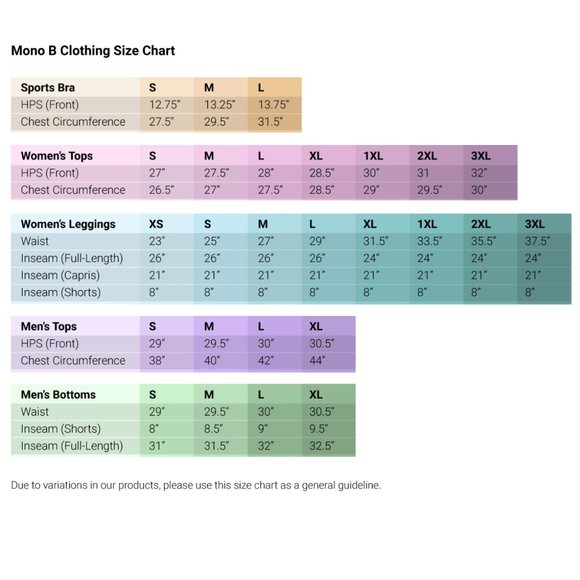 Active Hoodie Longline Pullover with Drawstring - Picture 2 of 8